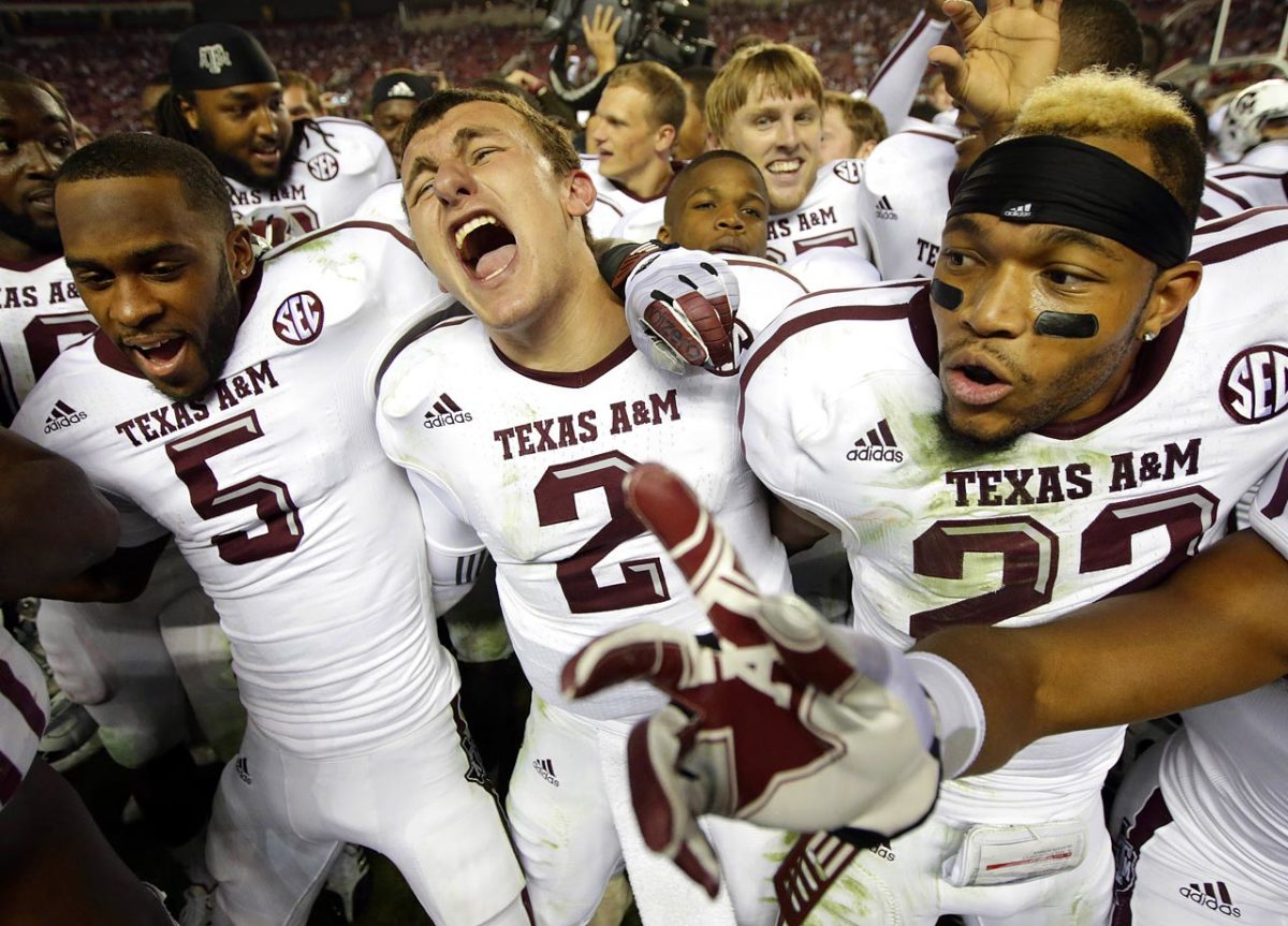 johnny-manziel-2012-vs-alabama.jpg