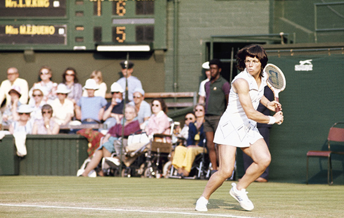 billie-jean-tennis.jpg
