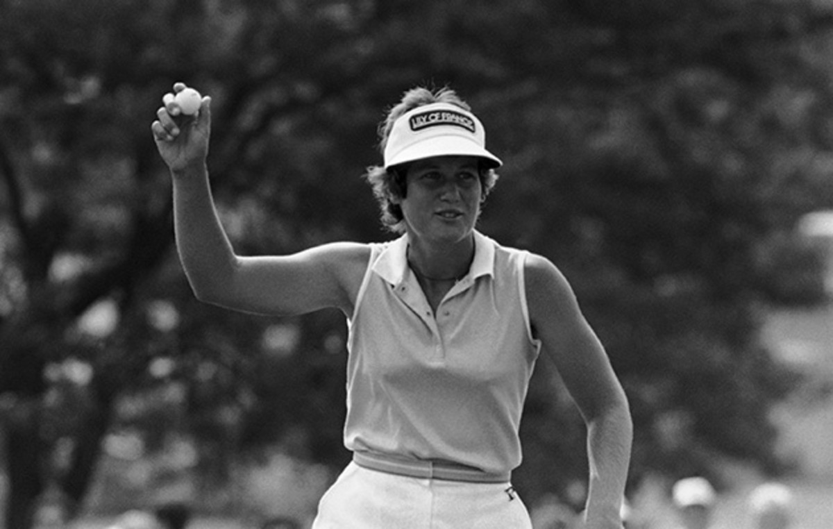 patty-sheehan-sportsman.jpg