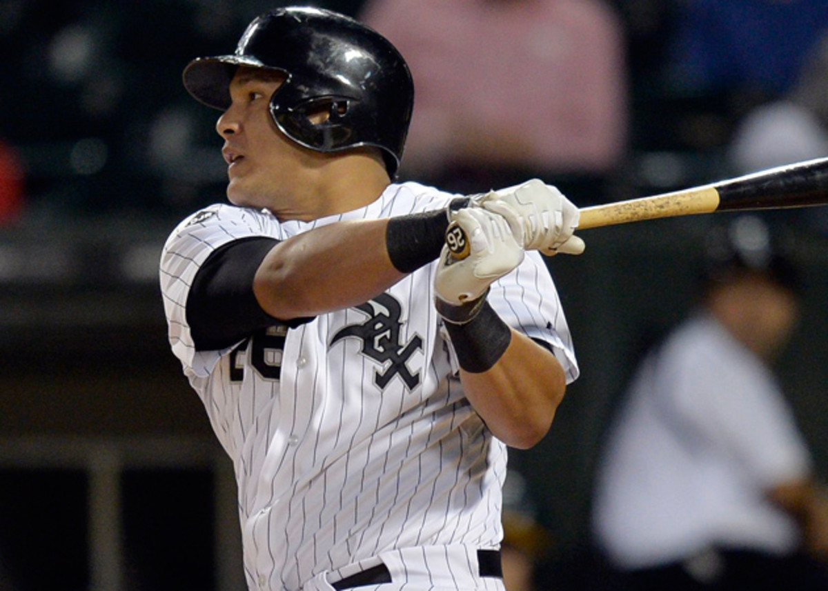 avisailgarcia_021815.jpg
