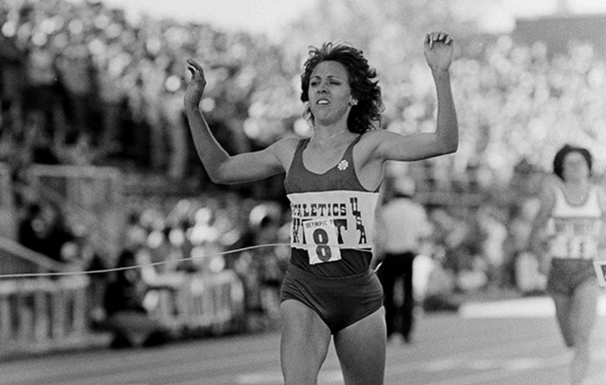 mary-decker-sportsman.jpg