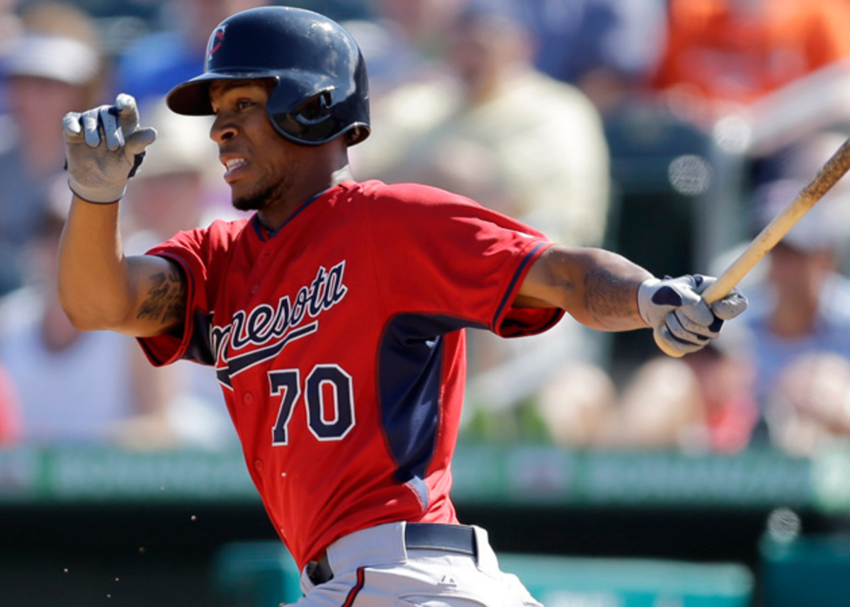 byronbuxton_021815.jpg