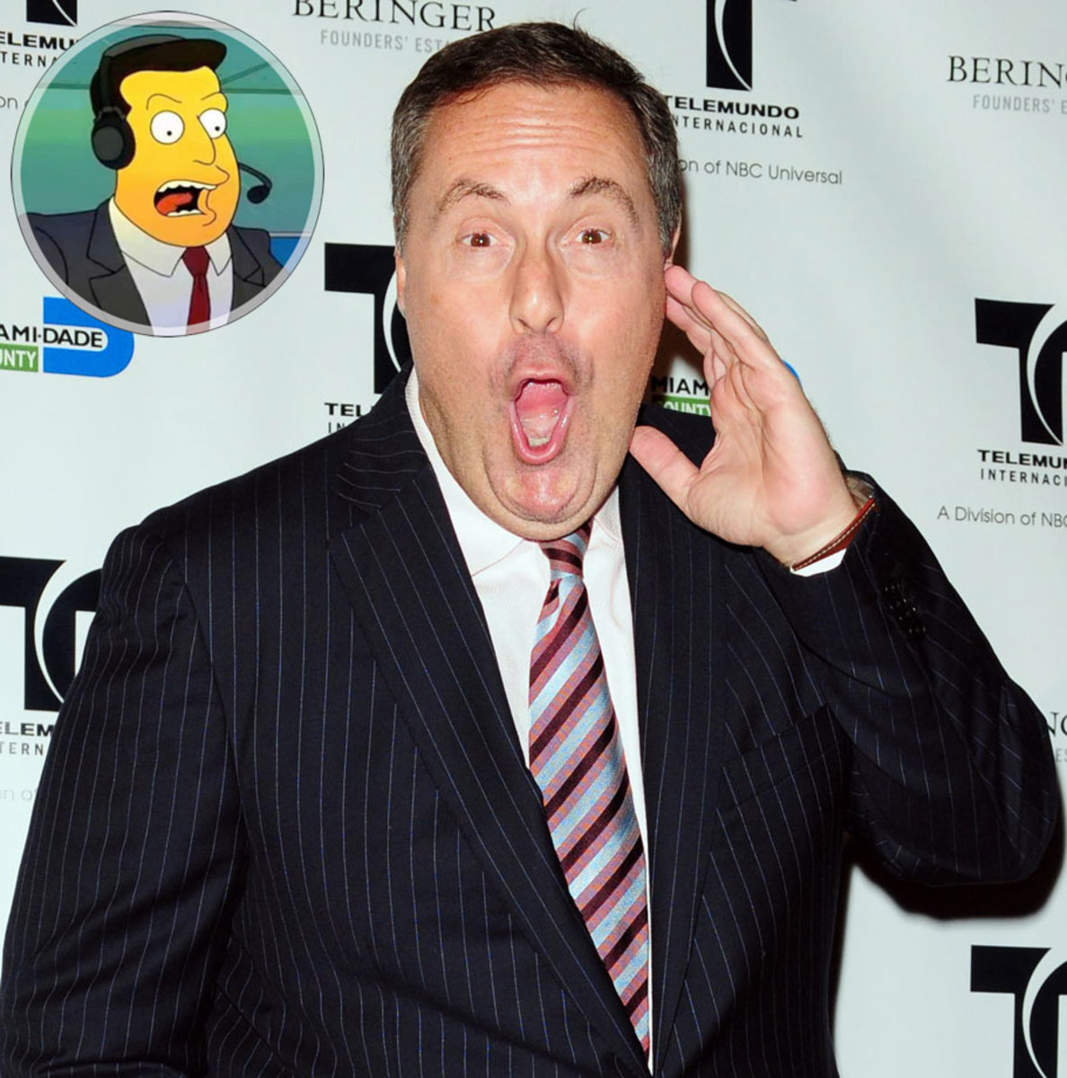 andres-cantor-the-simpsons_0.jpg