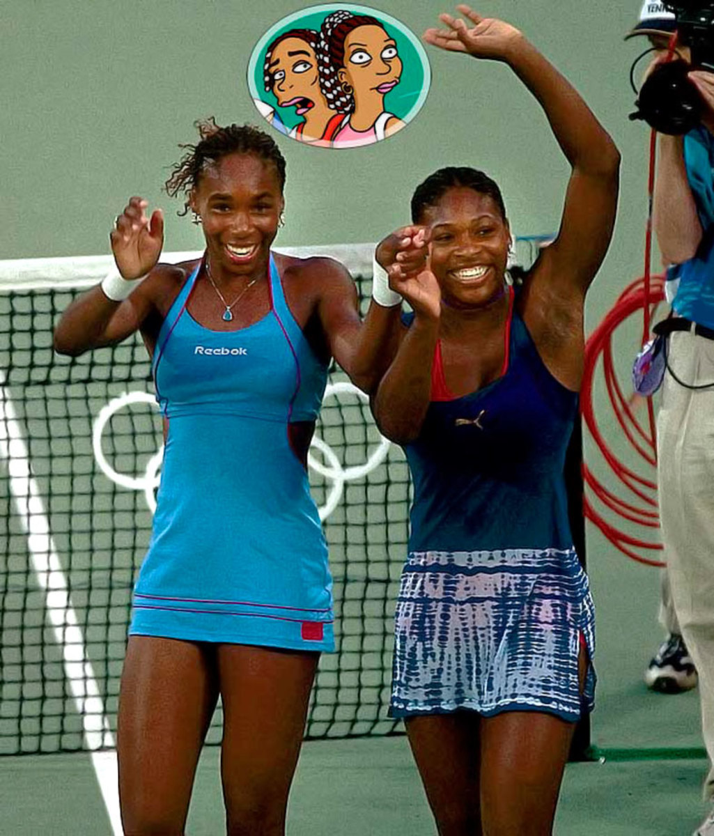 venus-serena-williams-the-simpsons.jpg