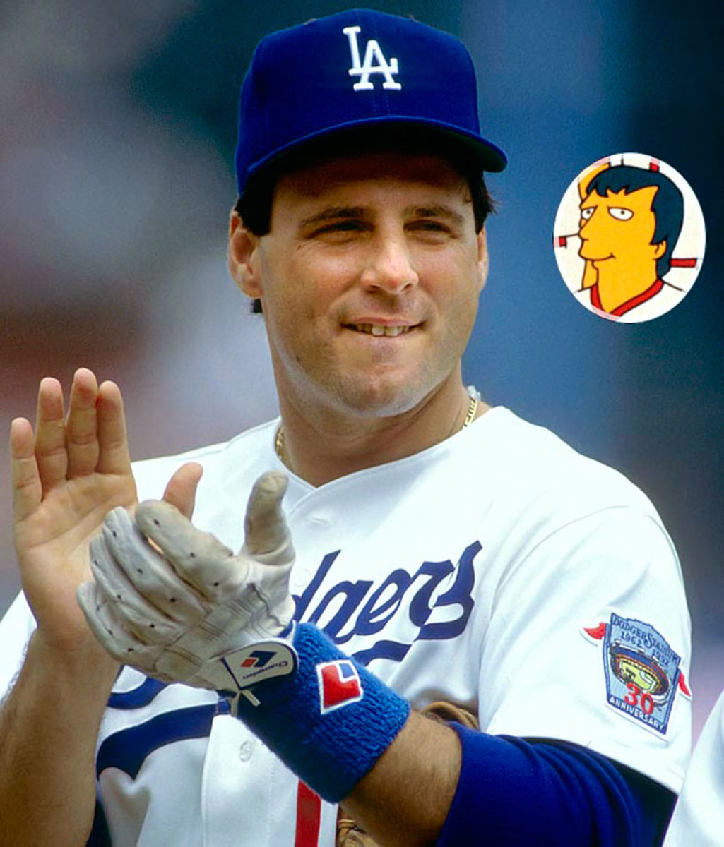 mike-scioscia-the-simpsons.jpg