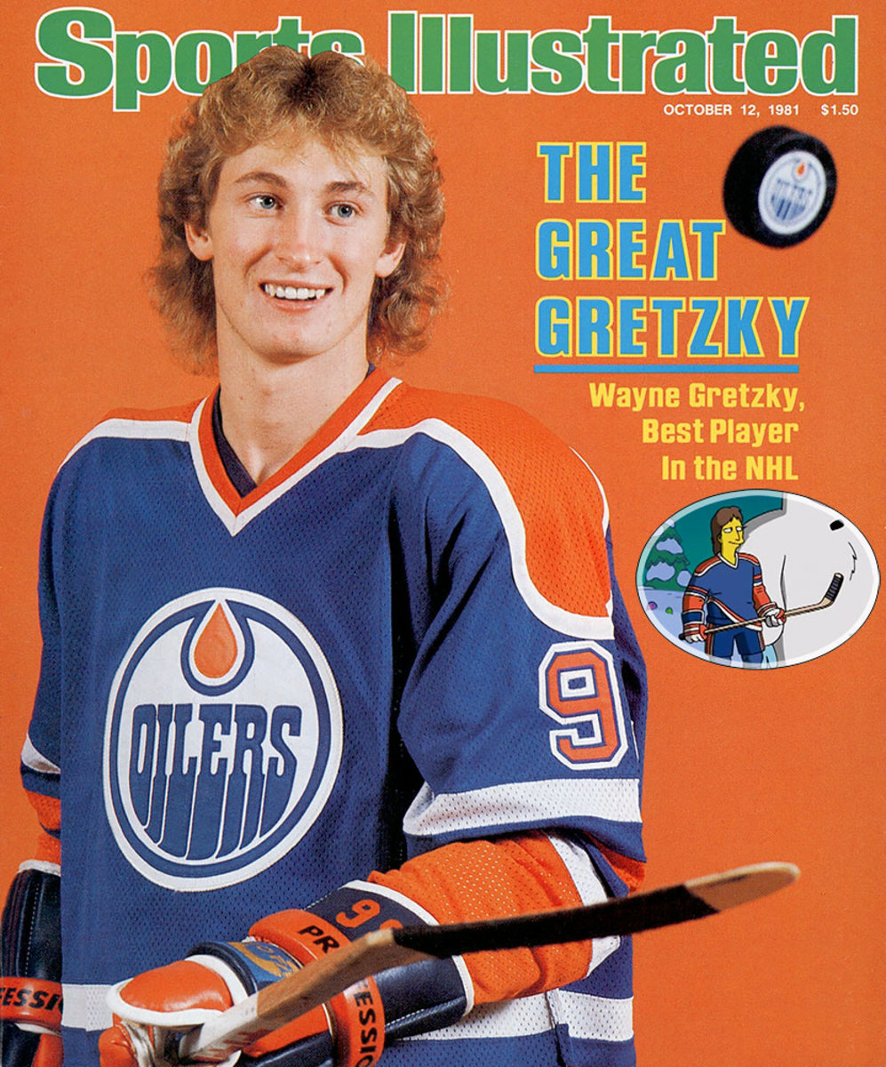 Wayne-Gretzky-The-Simpsons.jpg