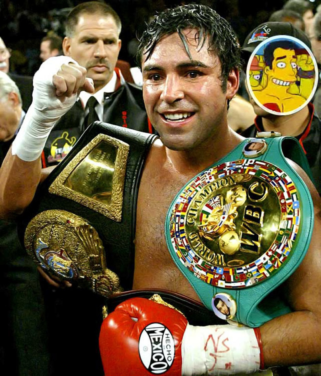 oscar-de-la-hoya-the-simpsons.jpg