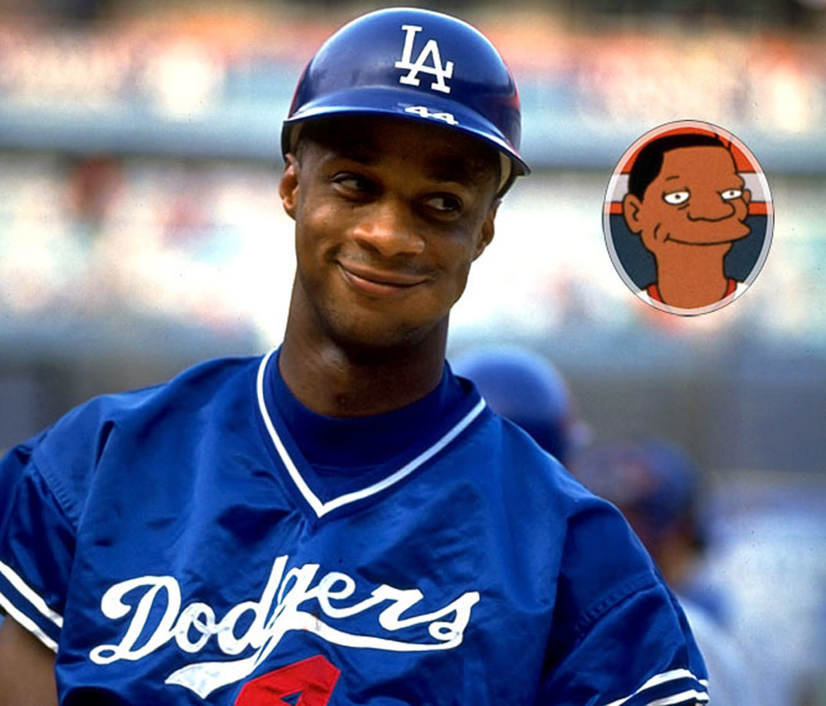 darryl-strawberry-the-simpsons.jpg