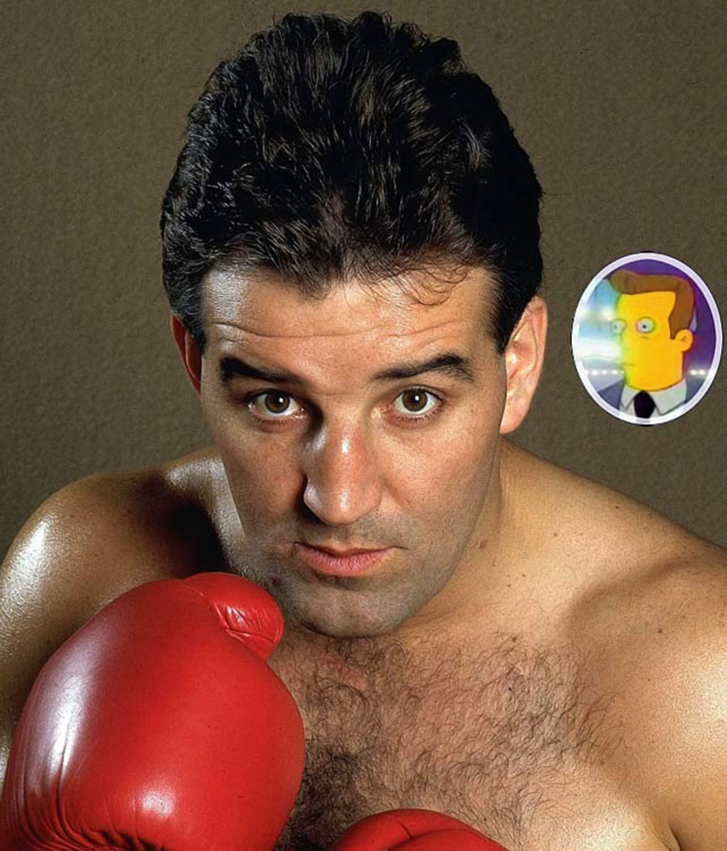 gerry-cooney-the-simpsons.jpg