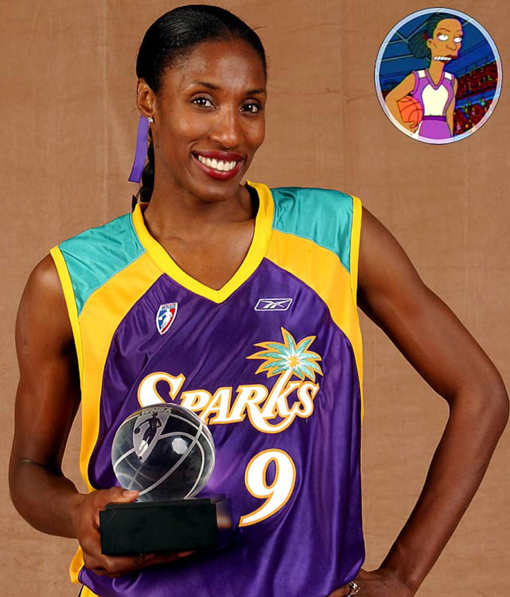 lisa-leslie-the-simpsons.jpg