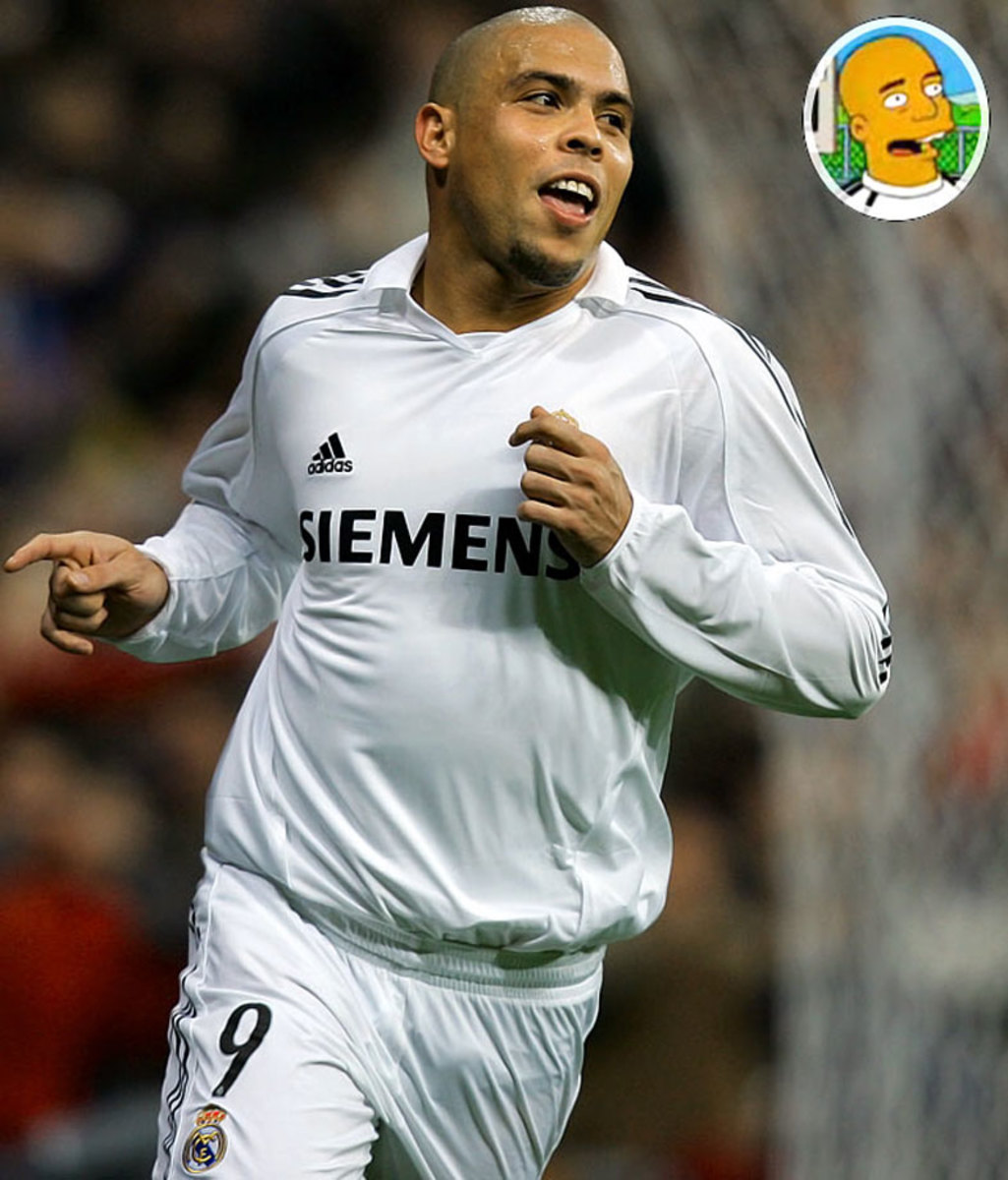 ronaldo-the-simpsons.jpg