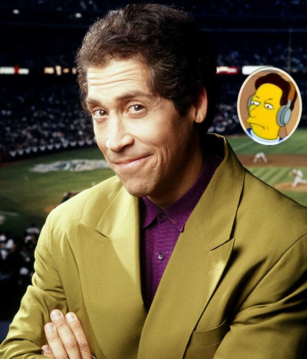 roy-firestone-the-simpsons.jpg