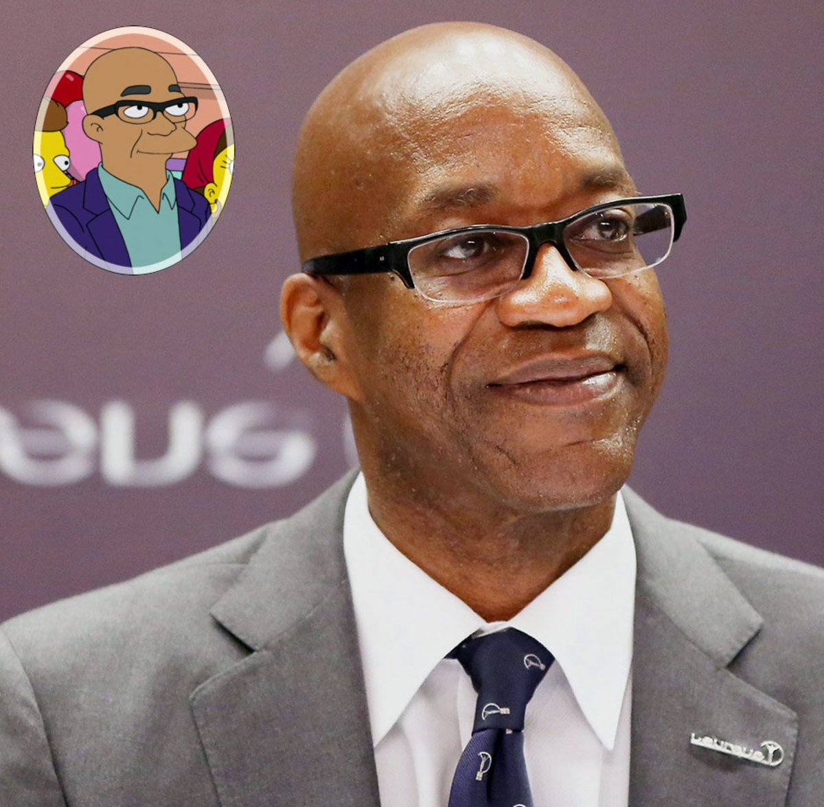 edwin-moses-the-simpsons_0.jpg