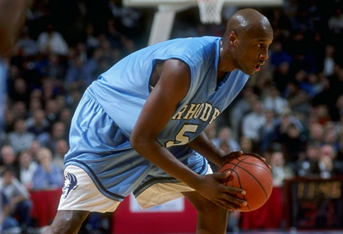 lamar_odom_rhode_island.jpg