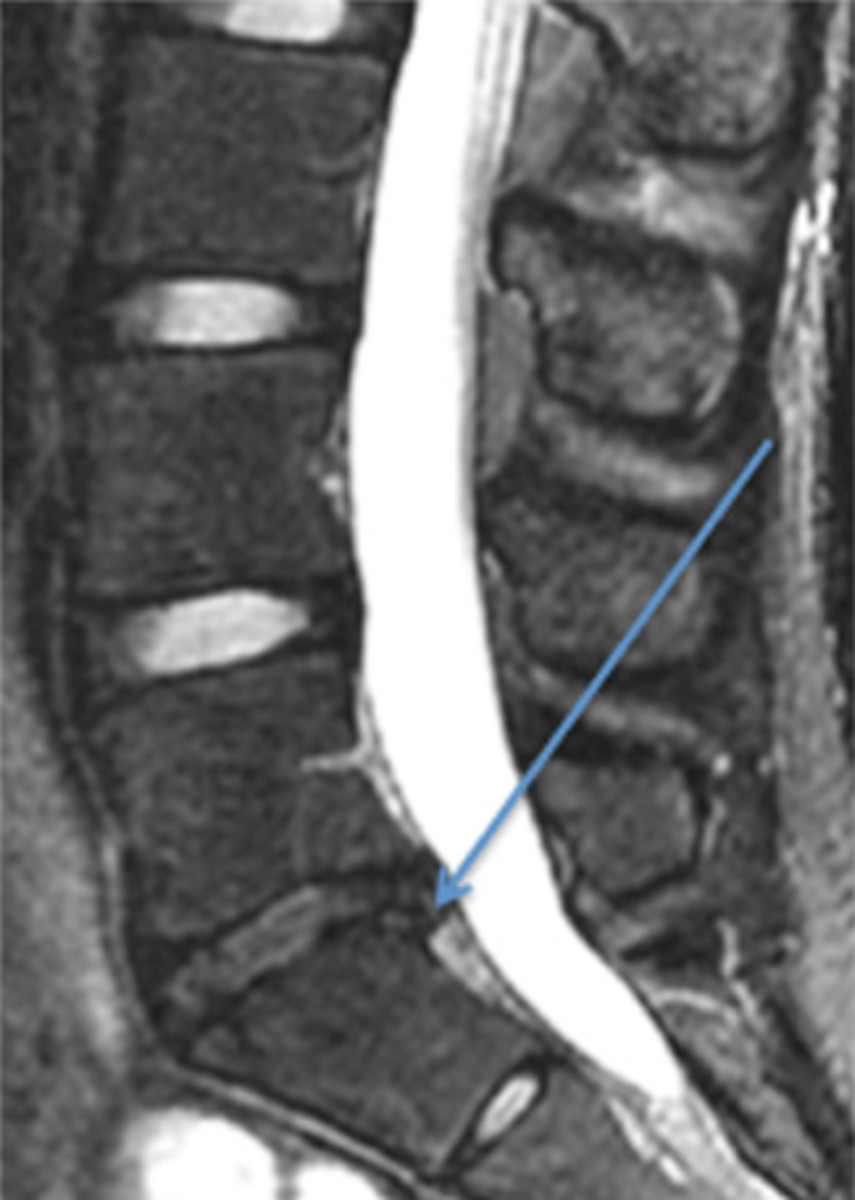 Figure-2.jpg
