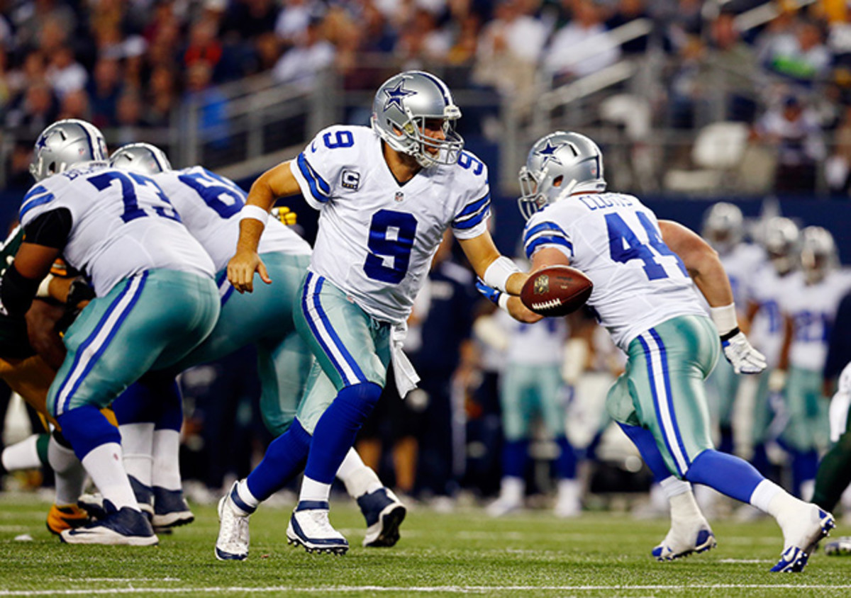 tony-romo-back-injury-dallas-cowboys-nfl-630.jpg