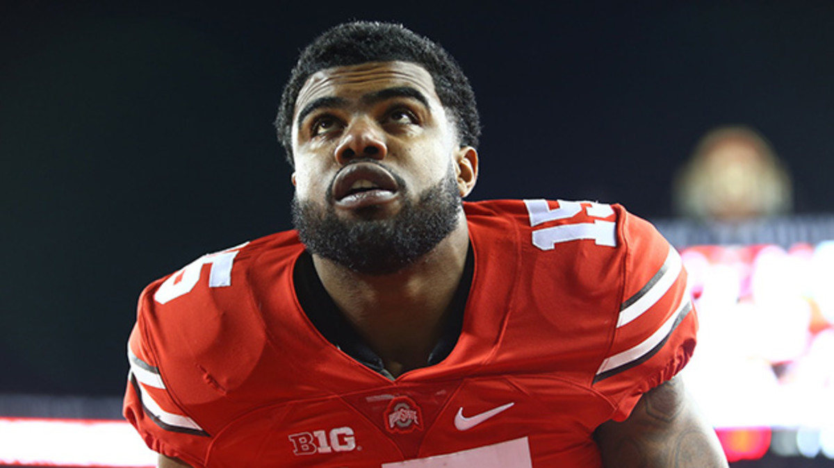 ezekiel-elliott-deitsch-media-criticism.jpg