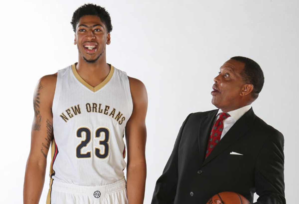 alvin-gentry-pressure.jpg
