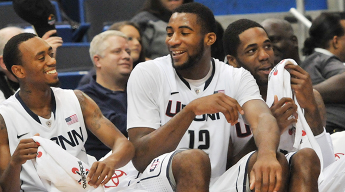 andre-drummond-detroit-pistons-uconn-sports-illustrated.jpg