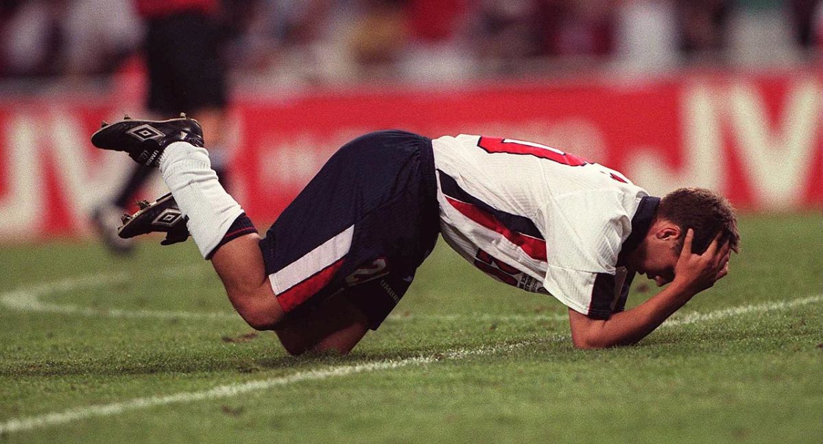 1998-michael-owen.jpg