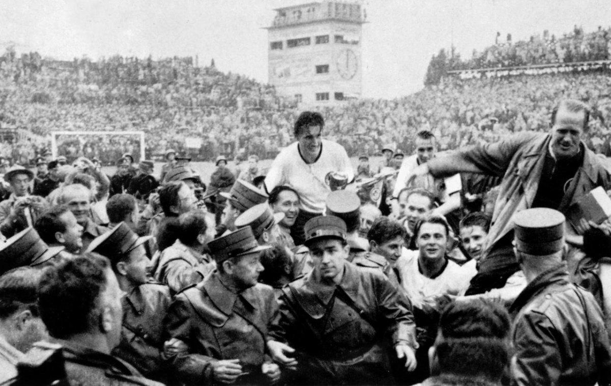 1954-fritz-walter.jpg