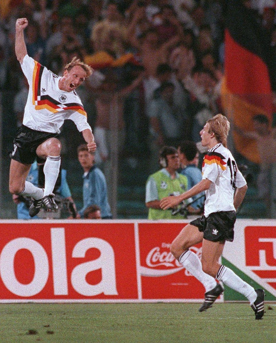 1990-andreas-brehme.jpg