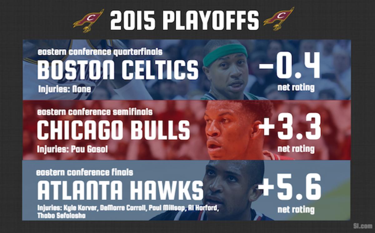 lebron_2015.png