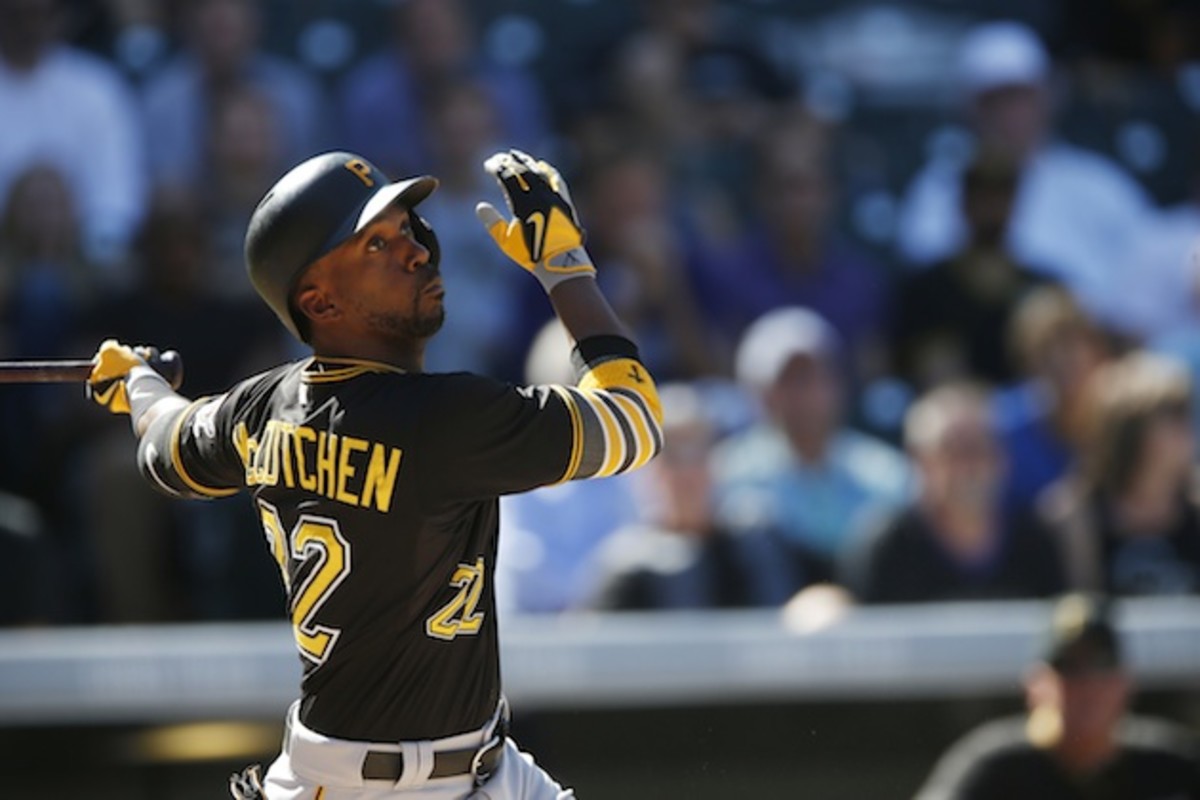 cubs-pirates-nl-wild-card-jake-arrieta-mccutchen.jpg