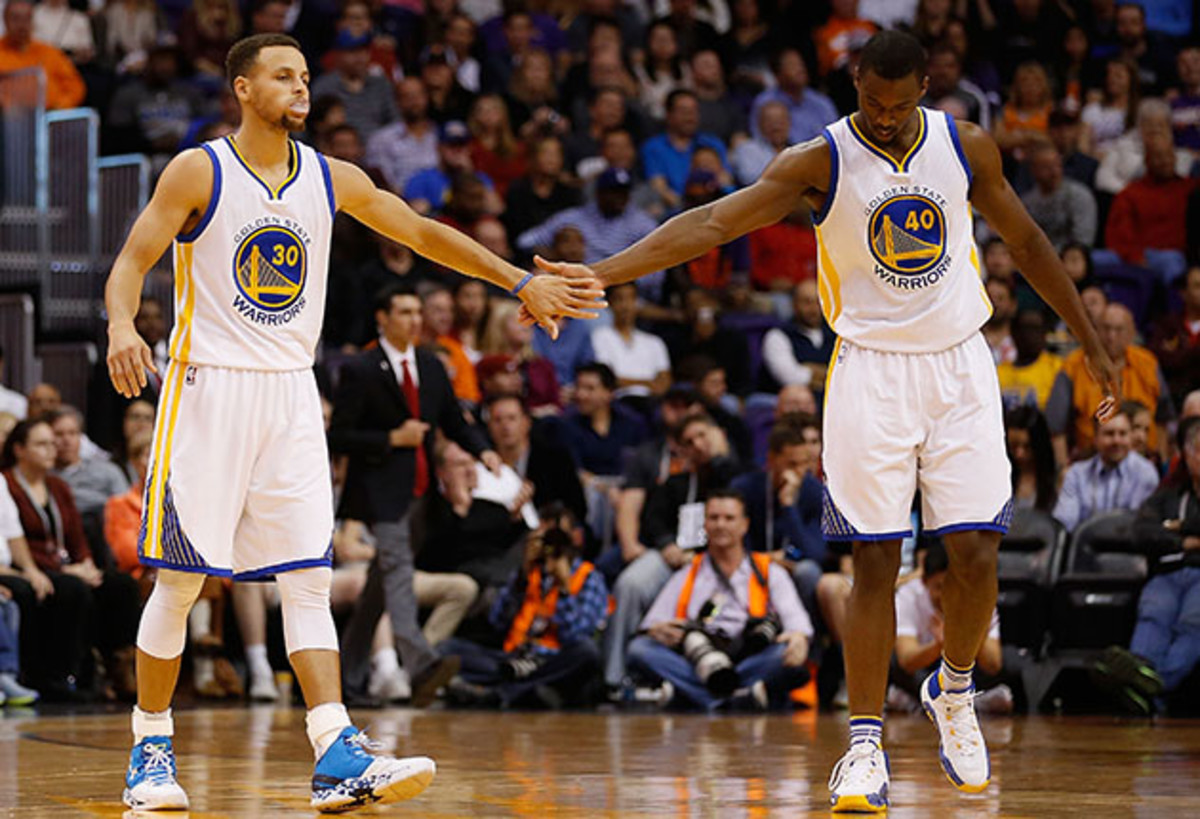 harrison_barnes.jpg