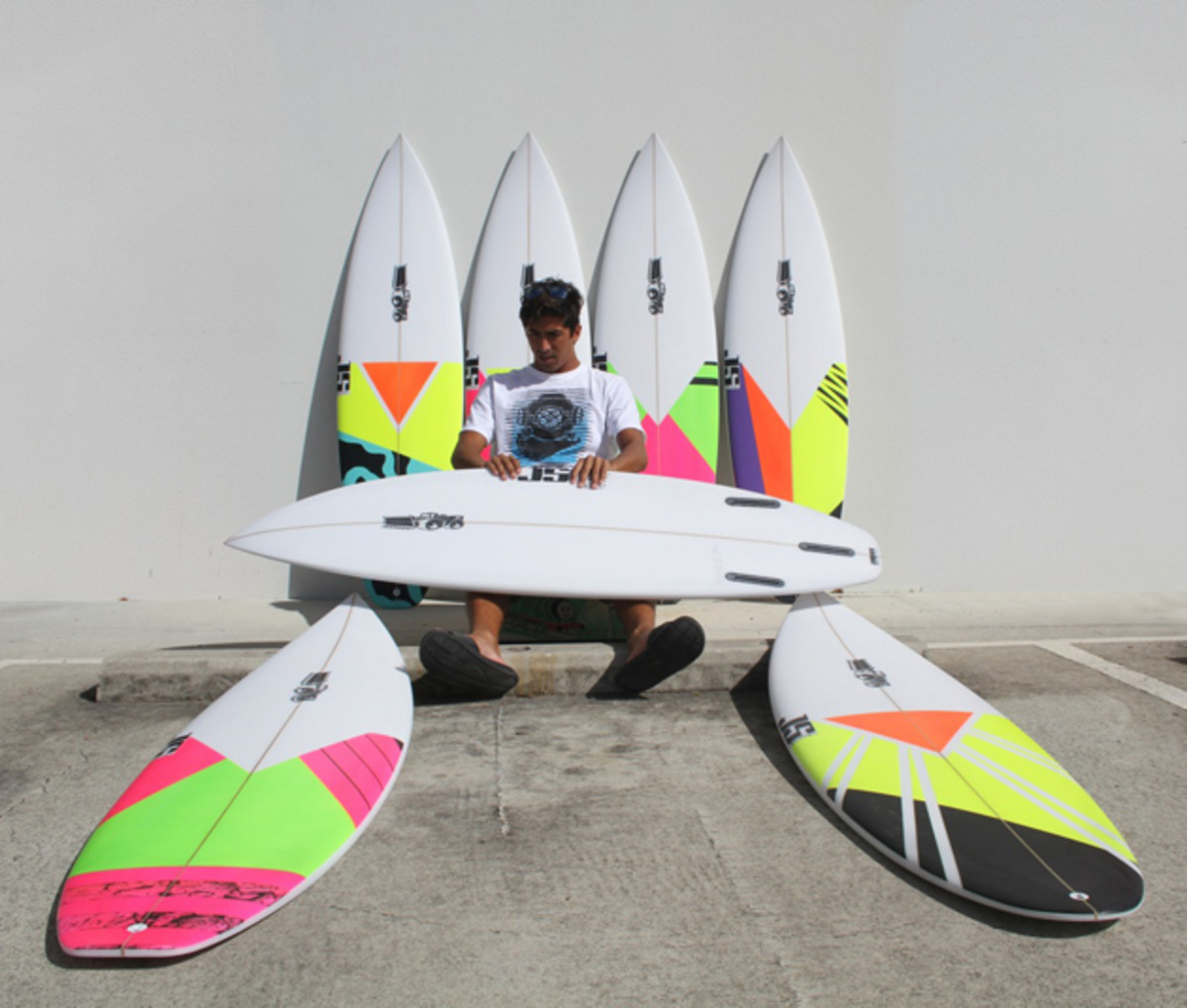 surfboard-shaper-feature-630.jpg
