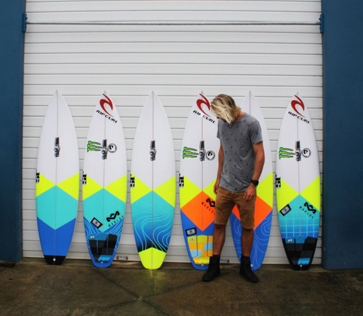 surfboard-shaper-feature-630-2.jpg