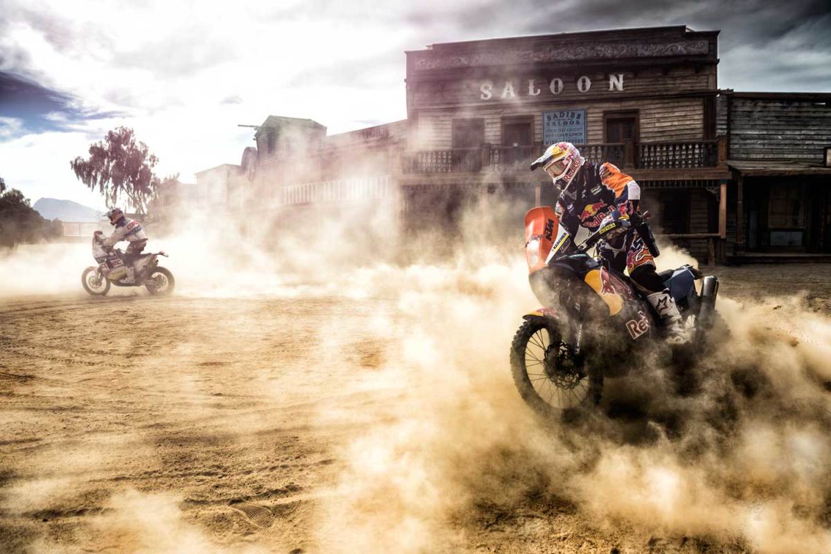 moto-off-road.jpg