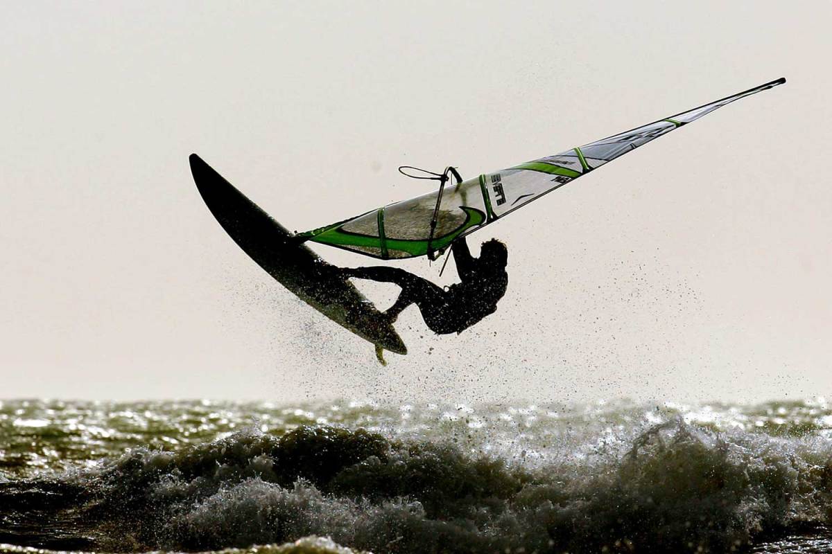 wind-surfing2.jpg