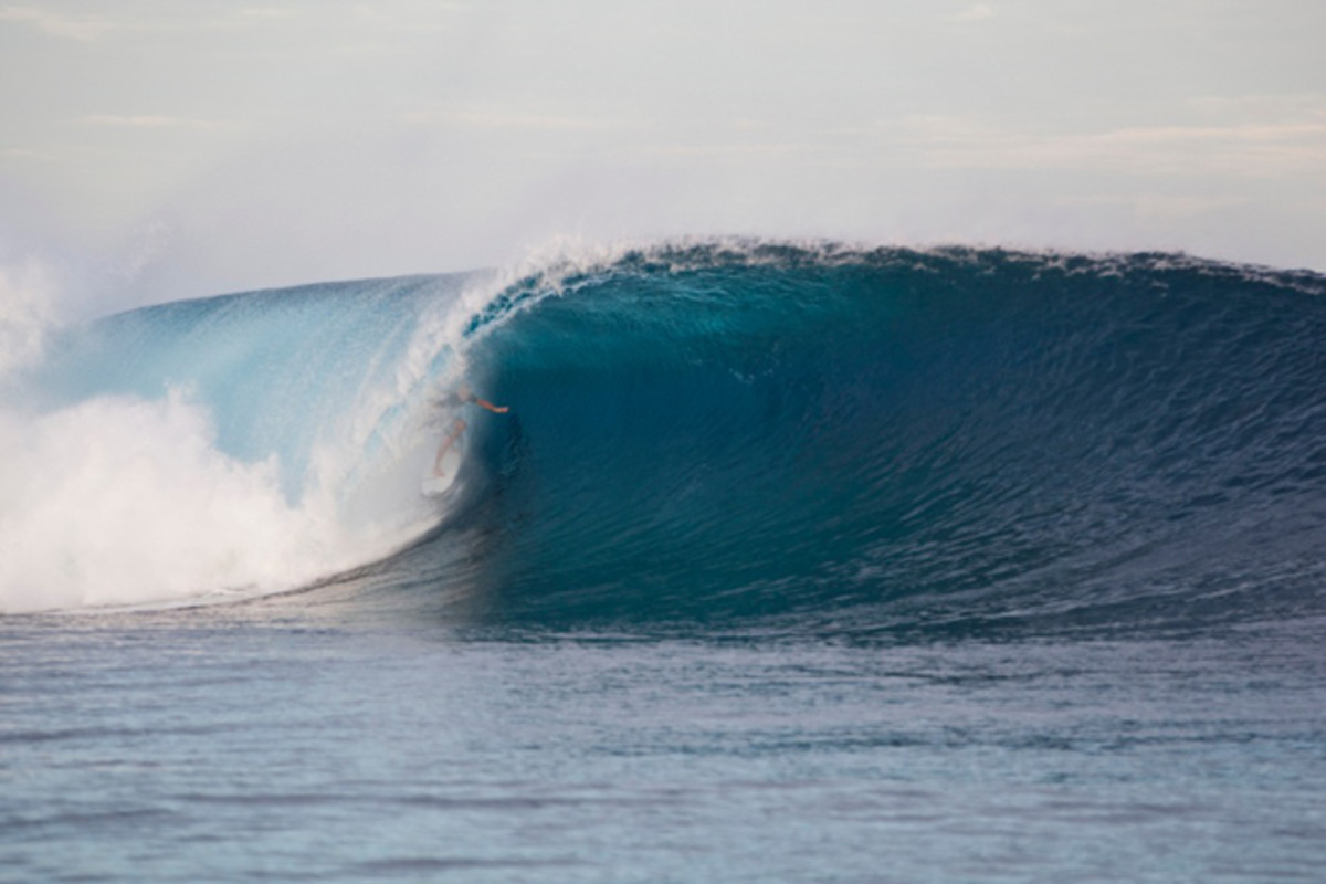 surfboard-shaper-feature-630-3.jpg