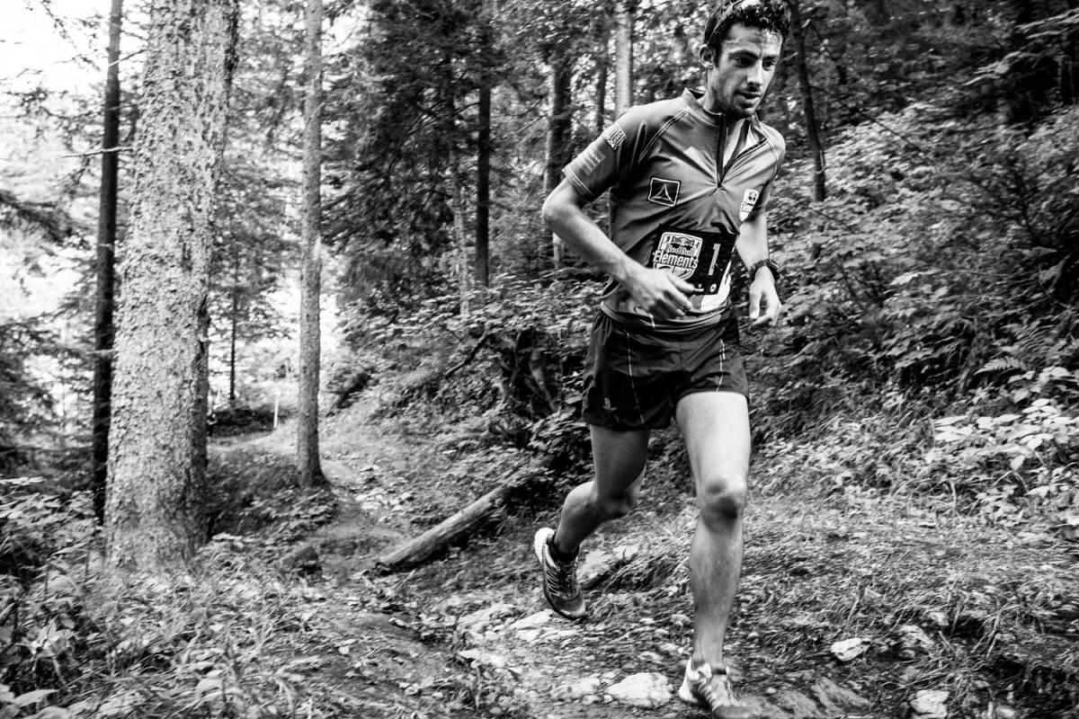 trail-running.jpg