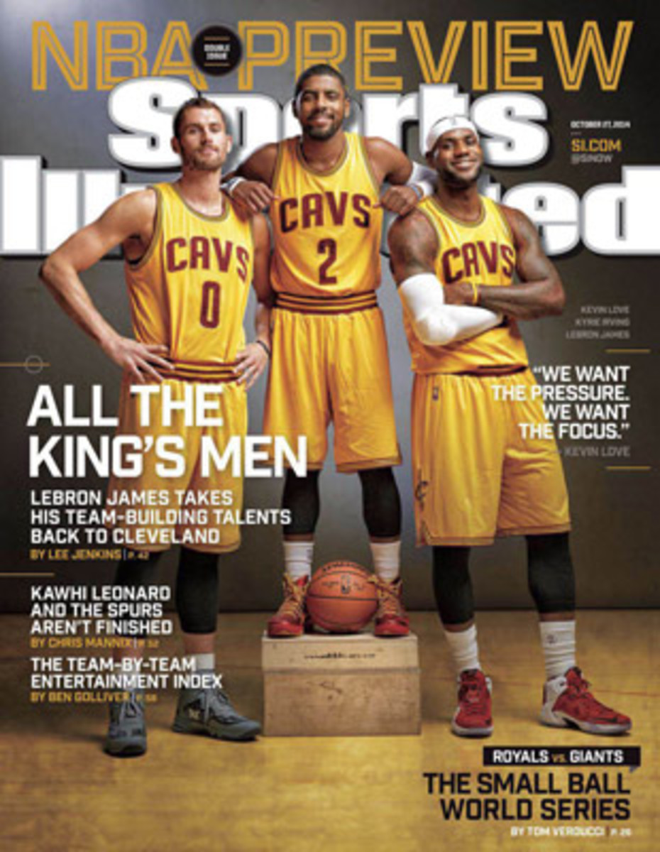 cavs-trio.jpg