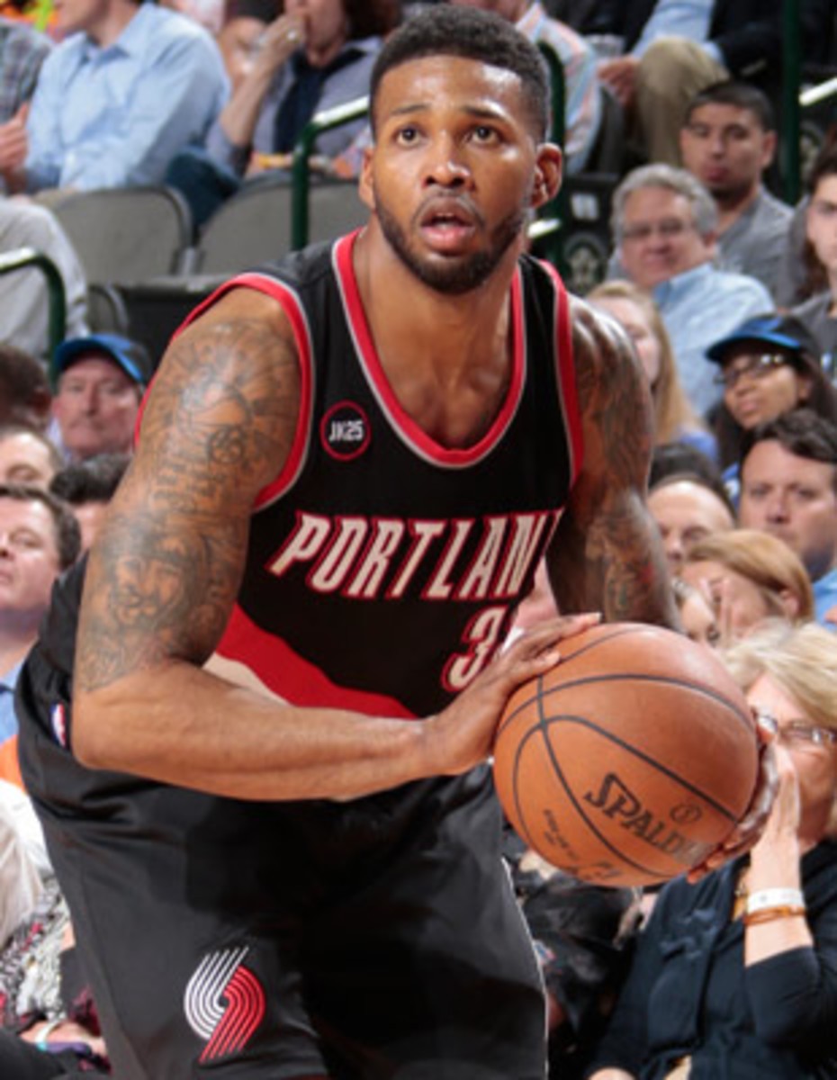 alonzo-gee.jpg