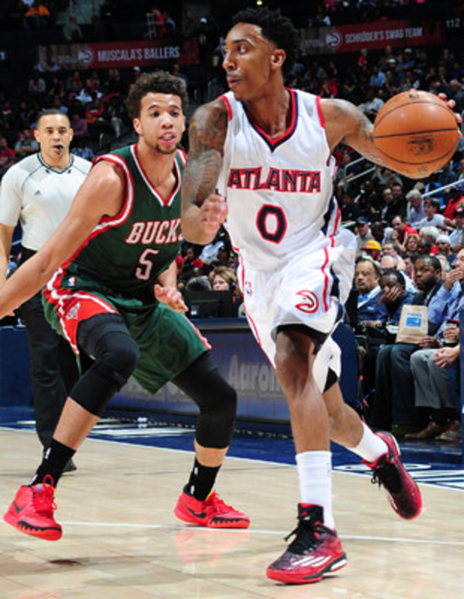 jeff-teague.jpg