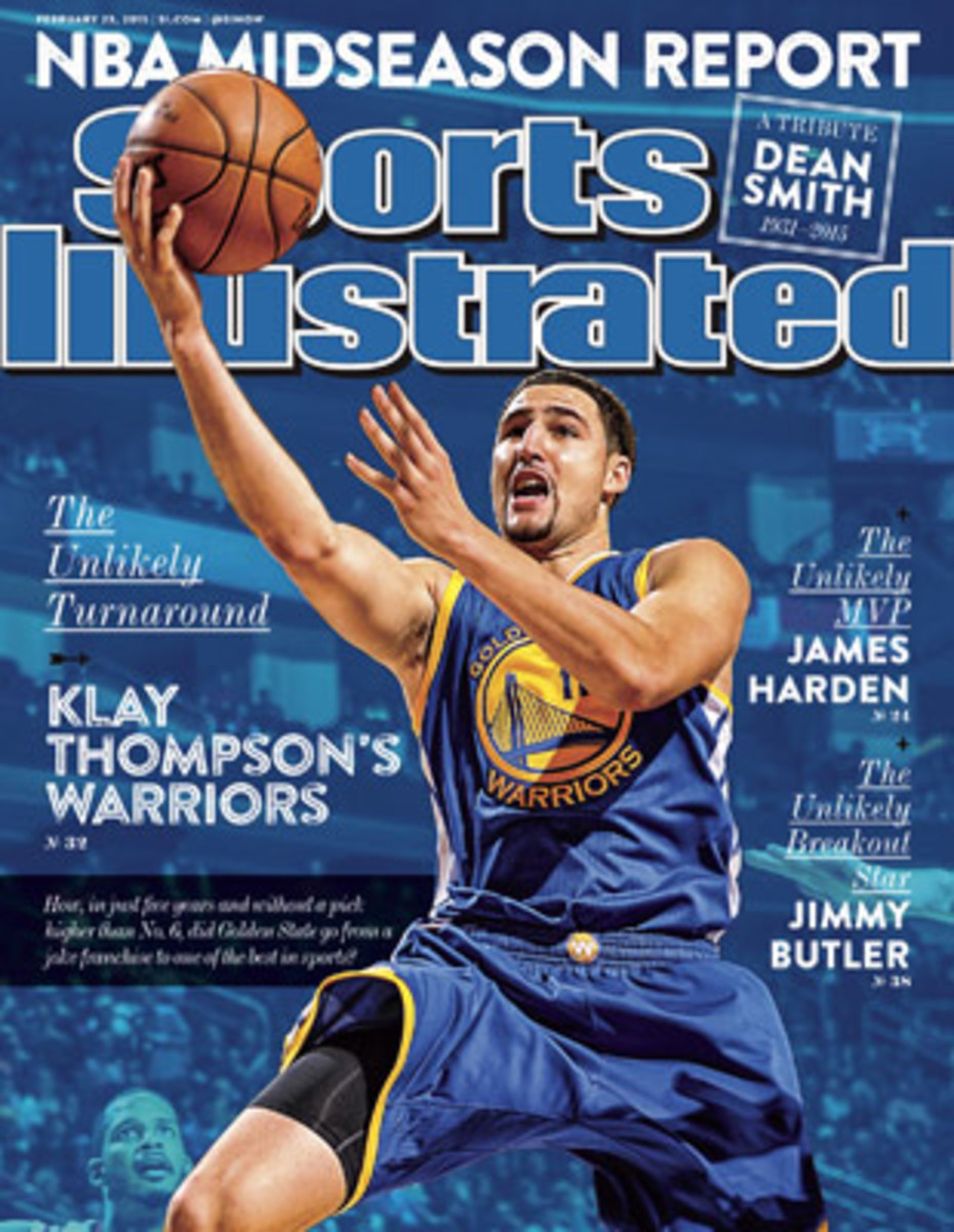 klay.jpg