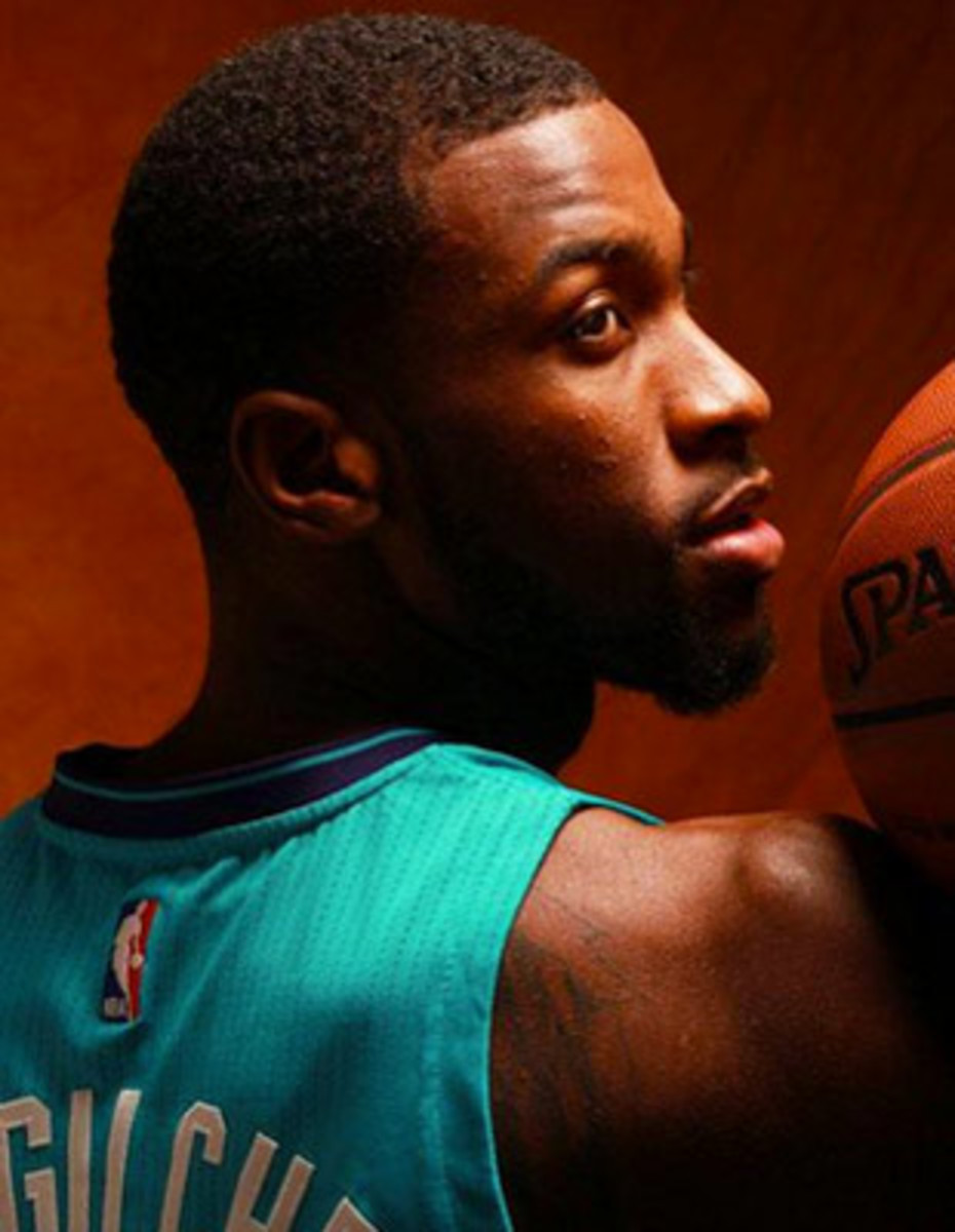 mkg-sports-illustrated.jpg