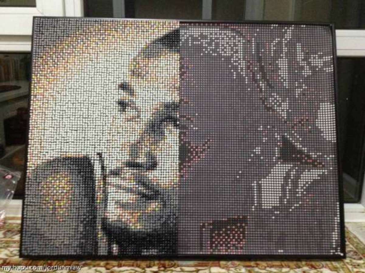 Spur-boris-diaw-pushpin-portrait-2_0.jpg