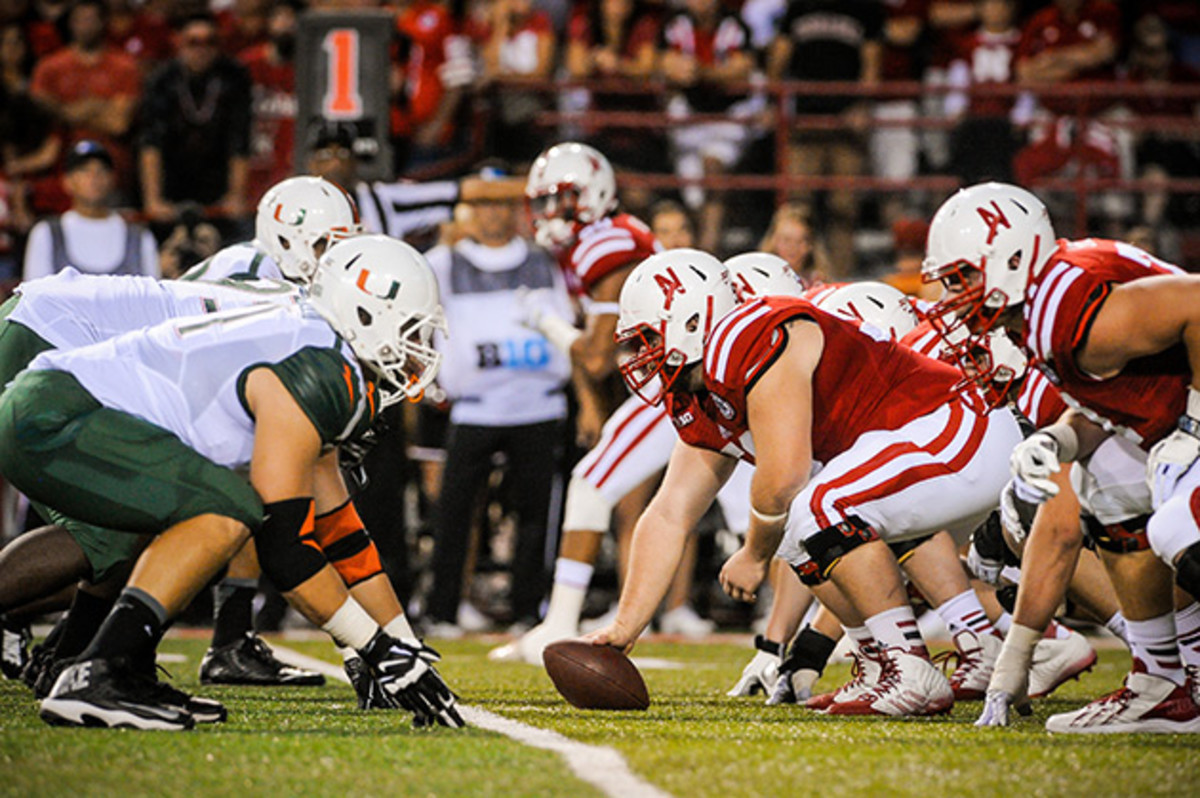 nebraska-miami-630.jpg