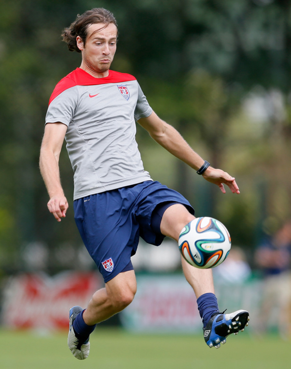 mix-usmnt.jpg