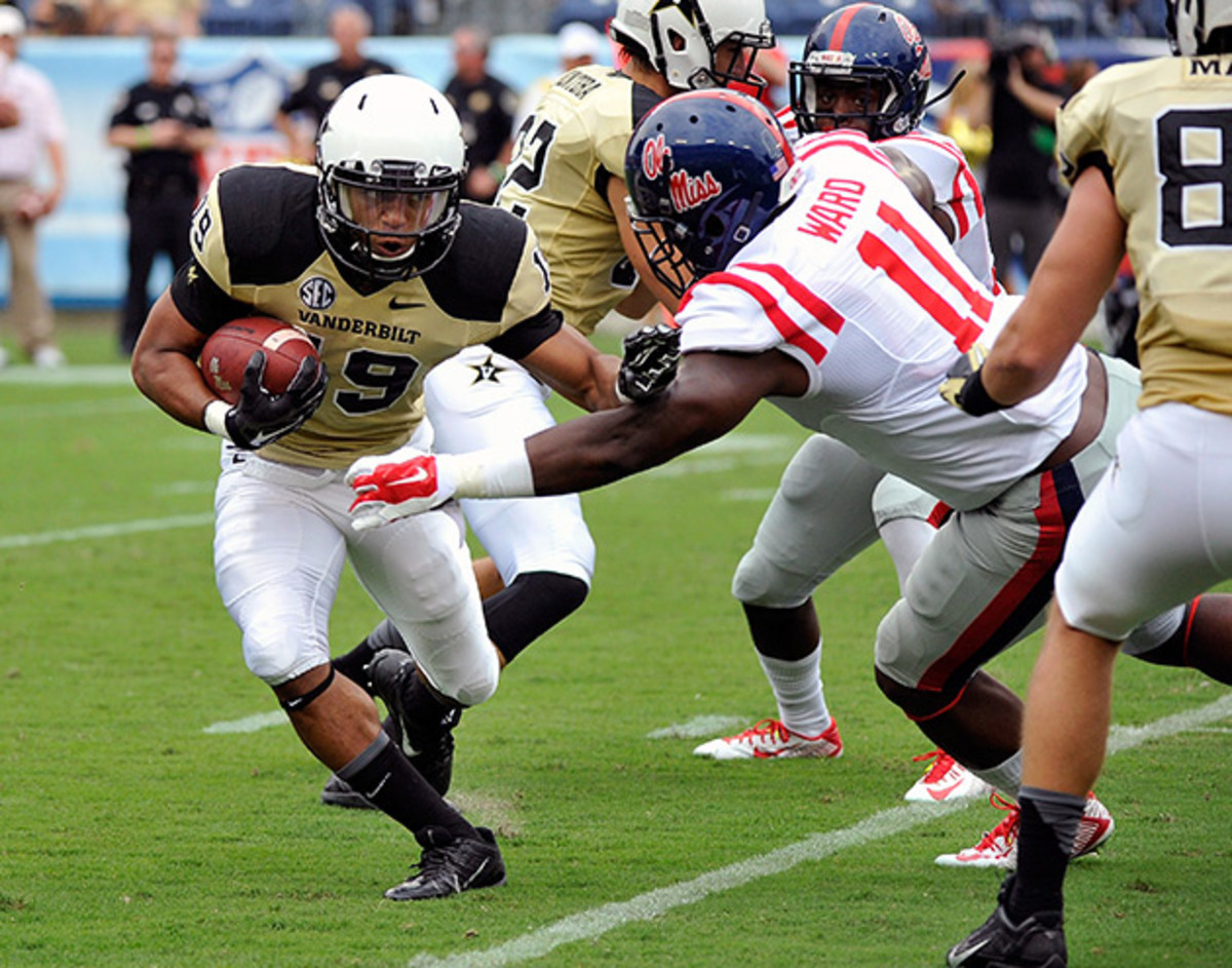 vanderbilt-ole-miss-630.jpg