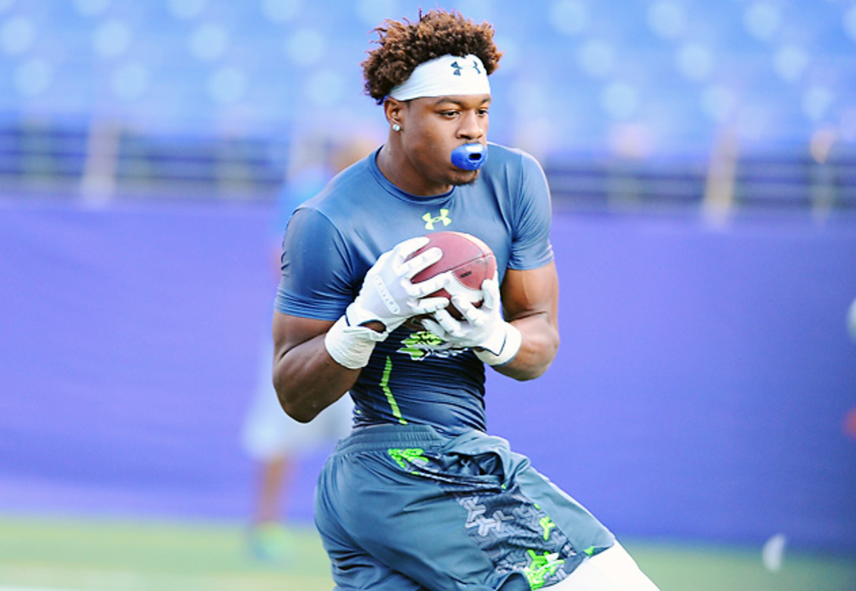 nkeal-harry-recruiting-roundup-top-uncommitted-recruits.jpg