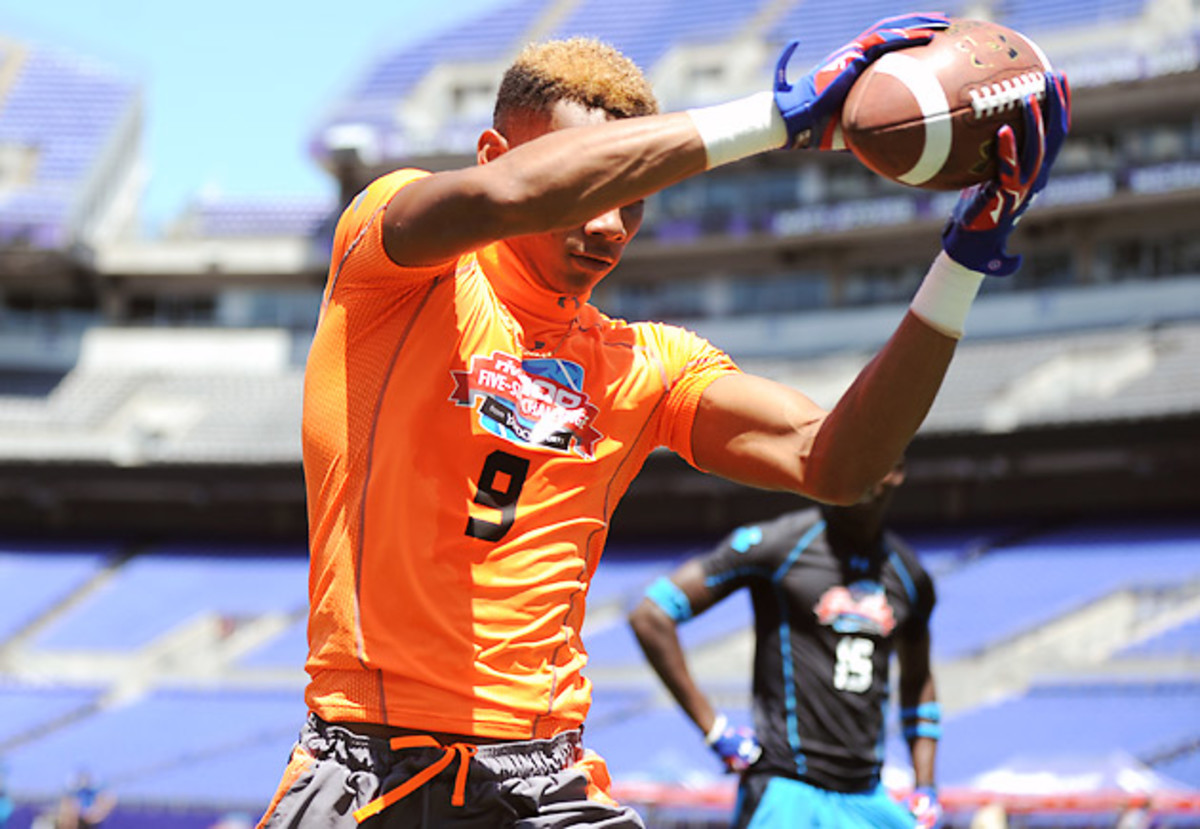 demetris-robertson-recruiting-roundup-top-uncommitted.jpg