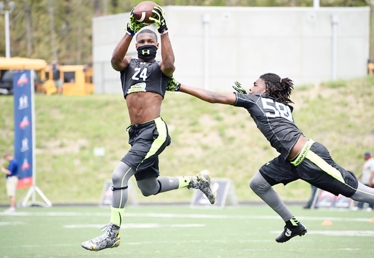 mecole-hardman-recruiting-roundup-top-uncommitted-recruits.jpg