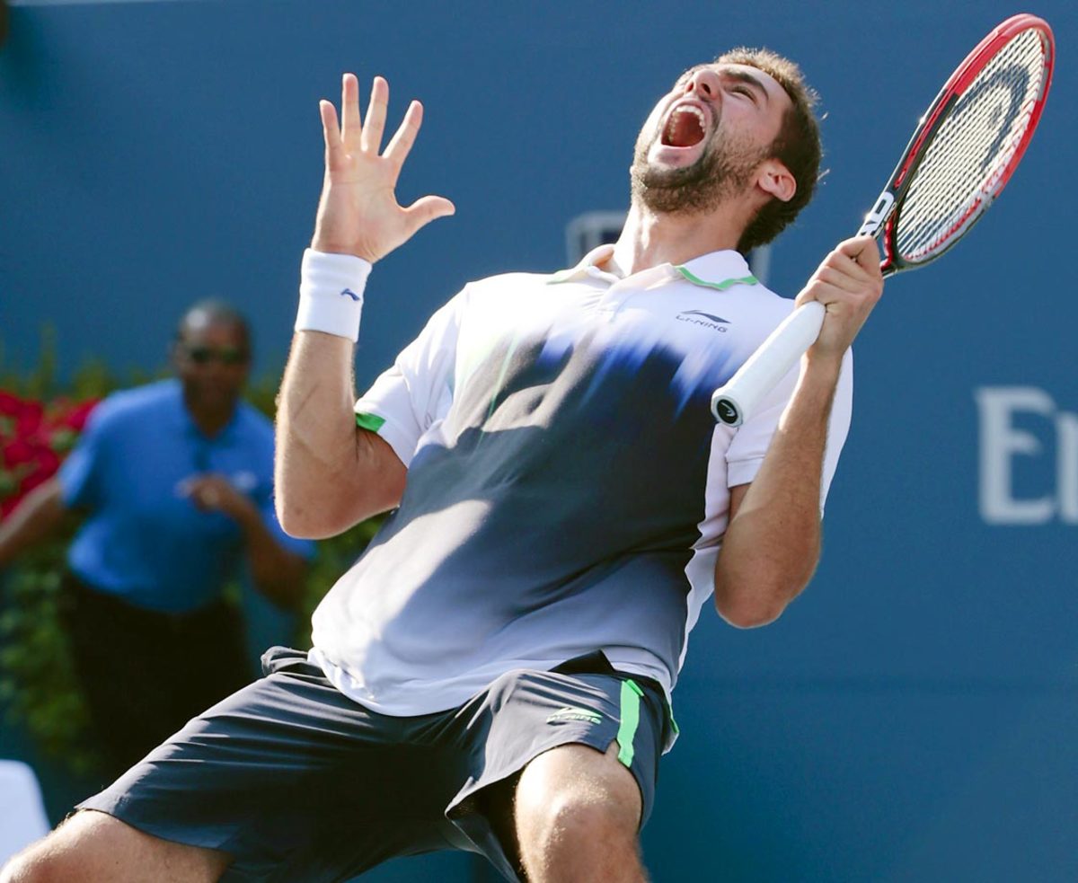 Marin-Cilic.jpg