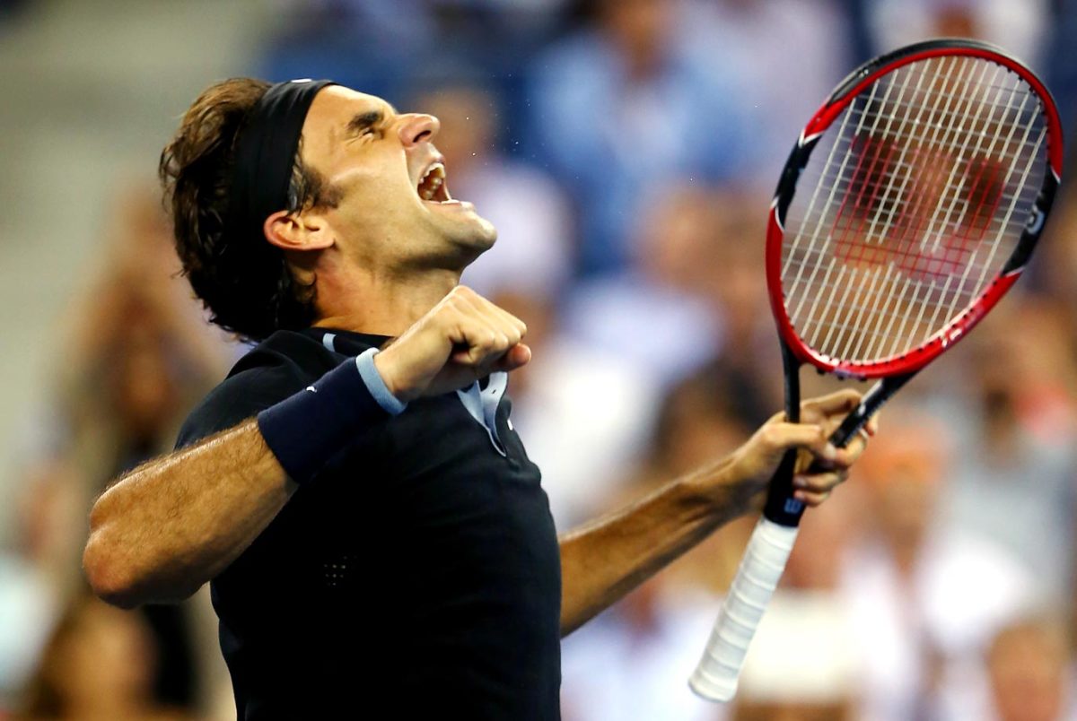 Roger-Federer_0.jpg