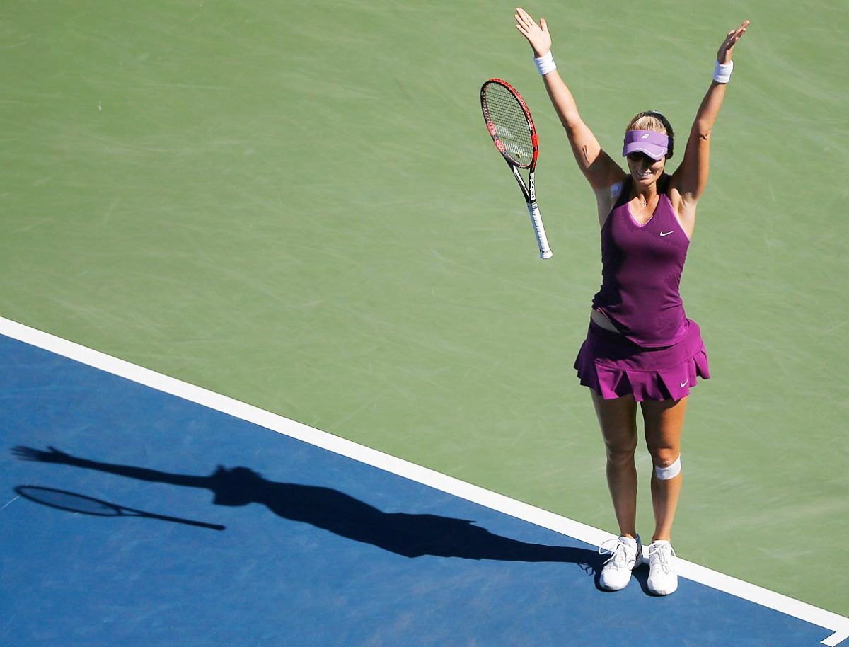 Mirjana-Lucic-Baroni.jpg